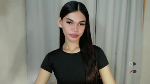 KAAMY online show from 03/03/25, 02:59