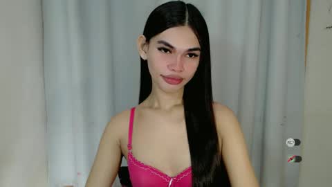 KAAMY online show from 03/11/25, 04:07