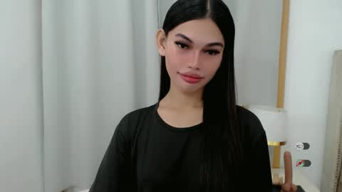 KAAMY online show from 10/05/25, 03:43