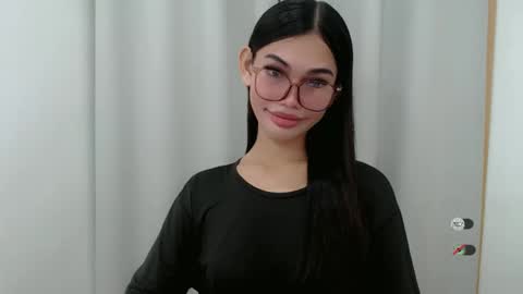 KAAMY online show from 10/11/25, 02:48