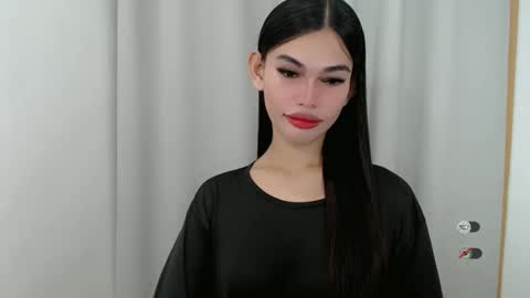 KAAMY online show from 10/17/25, 03:14