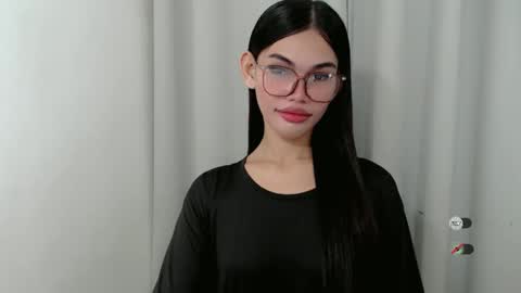 KAAMY online show from 10/24/25, 03:52