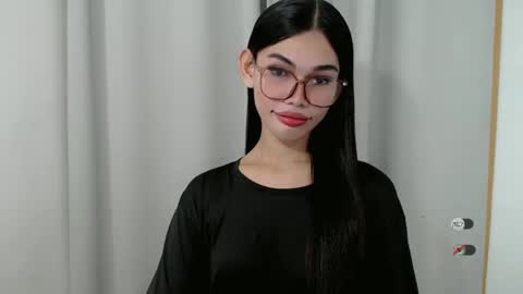 KAAMY online show from 11/02/25, 01:46