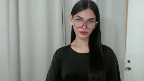 KAAMY online show from 11/20/25, 05:01