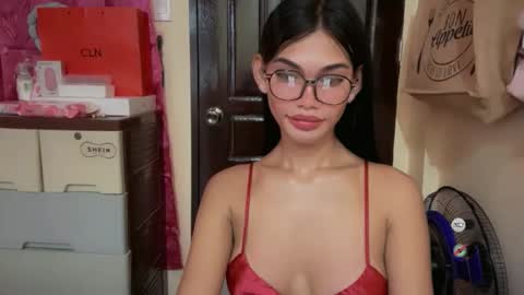 KAAMY online show from 02/04/26, 06:25