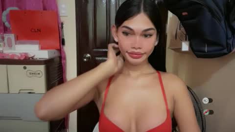 KAAMY online show from 02/07/26, 07:17