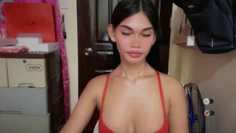 KAAMY online show from 02/08/26, 07:23