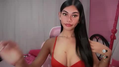 KAAMY online show from 03/03/26, 12:55