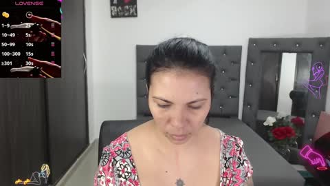 Karla online show from 01/03/25, 04:06