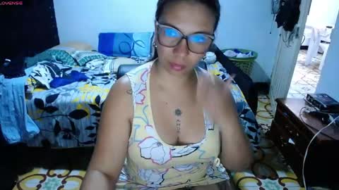 Karla online show from 04/16/26, 06:52