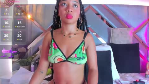 kaarol01 online show from 09/11/25, 02:33