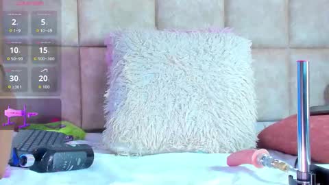 kaarol01 online show from 09/26/25, 07:29