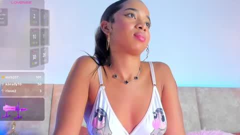 kaarol01 online show from 10/08/25, 08:50