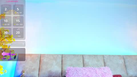 kaarol01 online show from 10/10/25, 07:13