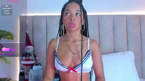 kaarol01 online show from 12/20/25, 02:51