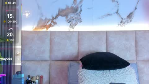 kaarol01 online show from 04/06/26, 03:15