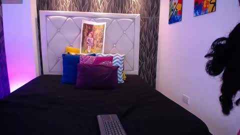 Kat online show from 02/28/26, 04:35