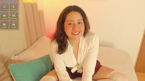 Kathy Red online show from 03/08/26, 12:09