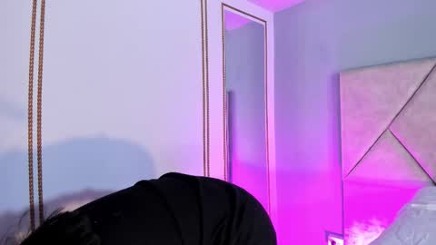 Snapshot of kaattydoll chatting on 02/12/26, 08:15 Katy online show from 02/12/26, 08:15