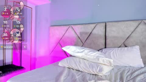 Katy online show from 03/04/26, 11:00