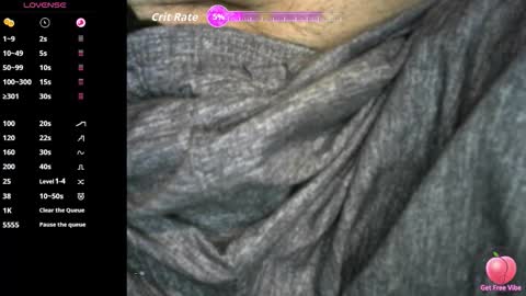 kaaukai2015 online show from 01/10/26, 02:46