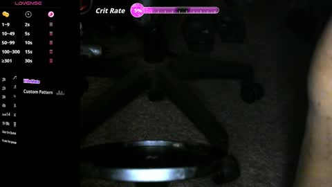 kaaukai2015 online show from 01/19/26, 03:21