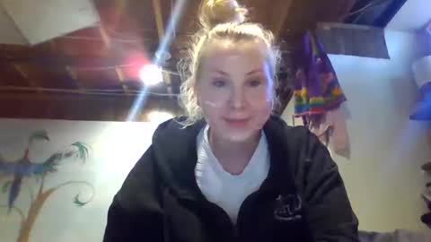 Snapshot of kaaynasty chatting on 06/10/26, 05:45 kaaynasty online show from 06/10/26, 05:45