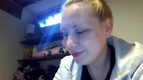 Snapshot of kaaynasty chatting on 06/14/26, 02:41 kaaynasty online show from 06/14/26, 02:41