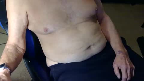 kabar66 online show from 12/22/25, 03:25