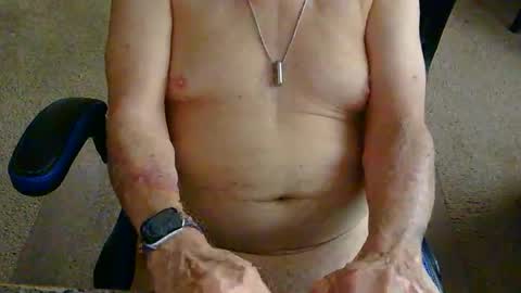 kabar66 online show from 04/18/26, 04:22