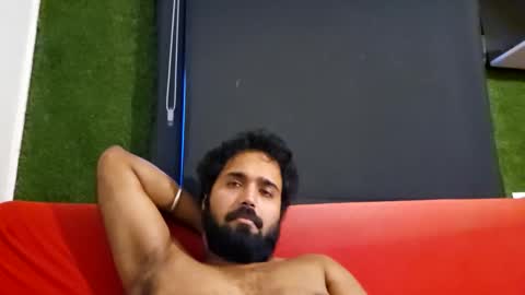 Snapshot of kabir3799 chatting on 11/12/25, 03:56 kabir3799 online show from 11/12/25, 03:56