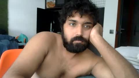 Snapshot of kabir3799 chatting on 07/24/26, 11:08 kabir3799 online show from 07/24/26, 11:08