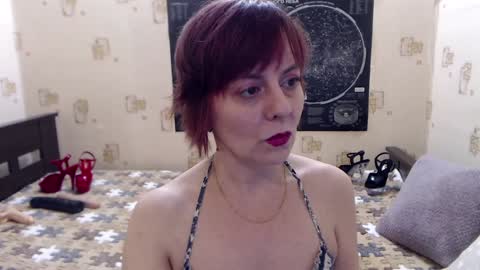 kablu4ok online show from 01/25/25, 03:41