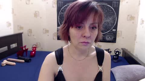 kablu4ok online show from 02/02/25, 07:57