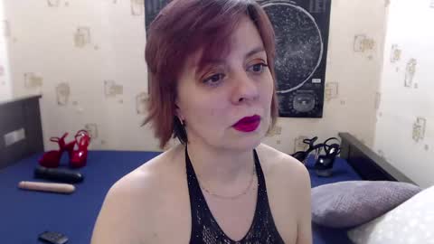 kablu4ok online show from 02/13/25, 12:57