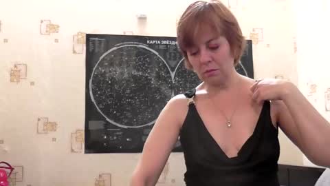 kablu4ok online show from 09/12/25, 06:24