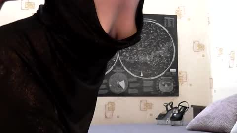 kablu4ok online show from 11/19/25, 11:05