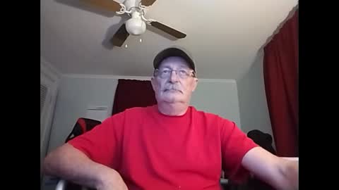 Snapshot of kabriggs136 chatting on 12/02/24, 11:18 kabriggs136 online show from 12/02/24, 11:18