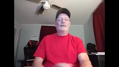 Snapshot of kabriggs136 chatting on 12/03/24, 02:25 kabriggs136 online show from 12/03/24, 02:25