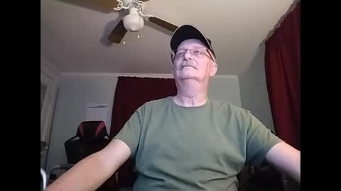 Snapshot of kabriggs136 chatting on 12/05/24, 01:36 kabriggs136 online show from 12/05/24, 01:36