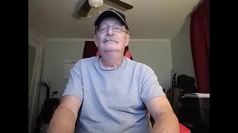 Snapshot of kabriggs136 chatting on 12/13/24, 03:16 kabriggs136 online show from 12/13/24, 03:16