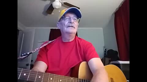 Snapshot of kabriggs136 chatting on 12/14/24, 01:28 kabriggs136 online show from 12/14/24, 01:28