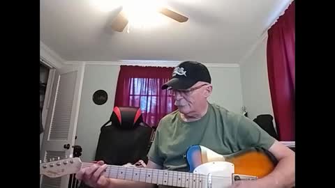 Snapshot of kabriggs136 chatting on 02/01/25, 10:34 kabriggs136 online show from 02/01/25, 10:34