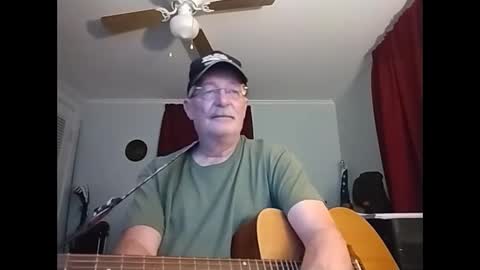 Snapshot of kabriggs136 chatting on 02/07/25, 12:20 kabriggs136 online show from 02/07/25, 12:20