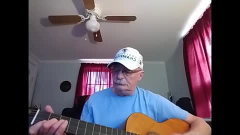 Snapshot of kabriggs136 chatting on 02/18/25, 10:25 kabriggs136 online show from 02/18/25, 10:25