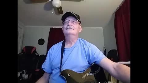 Snapshot of kabriggs136 chatting on 02/20/25, 12:08 kabriggs136 online show from 02/20/25, 12:08