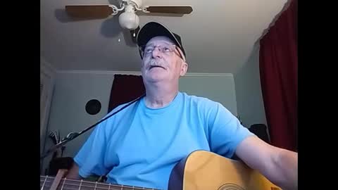 Snapshot of kabriggs136 chatting on 02/20/25, 11:54 kabriggs136 online show from 02/20/25, 11:54