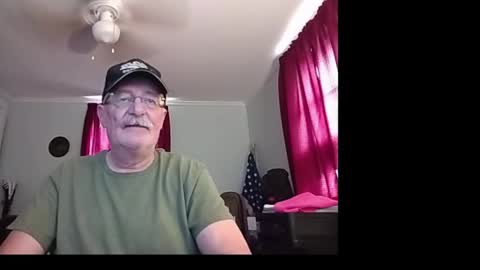 Snapshot of kabriggs136 chatting on 09/17/25, 09:27 kabriggs136 online show from 09/17/25, 09:27