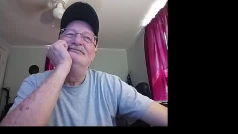 Snapshot of kabriggs136 chatting on 10/01/25, 06:36 kabriggs136 online show from 10/01/25, 06:36
