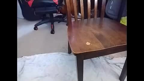 kabriggs136 online show from 10/28/25, 06:43